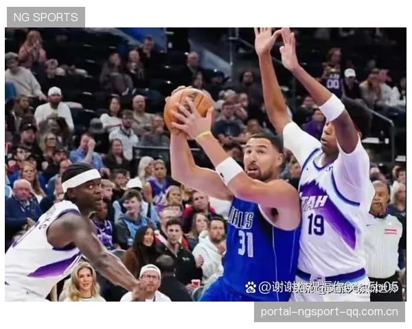 NBA东部排名竞争激烈，多支球队呈现上升势头
