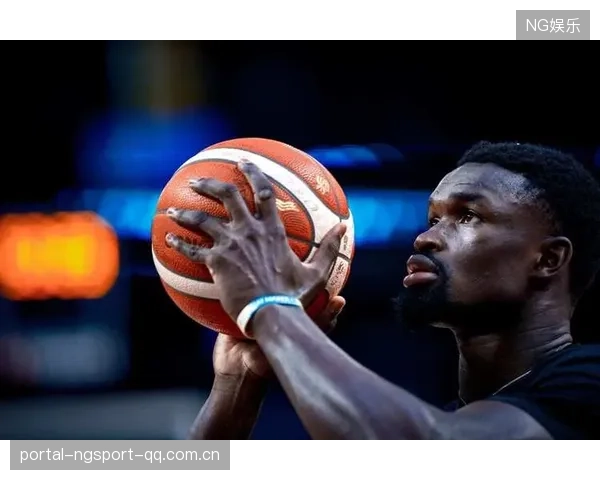 NBA76人内线强度完全压制对方,走势迅速倾斜