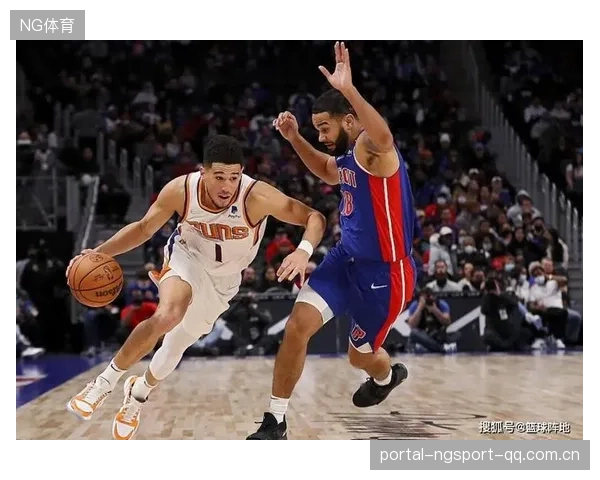 NBA记者曝料：某队核心要求交易，联盟震动背后隐藏的深层动因