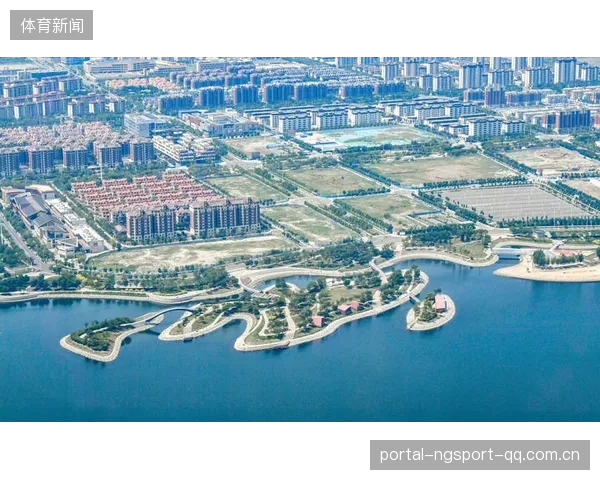 上海海港渗透线路清晰，推进效率极高：揭秘现代港口运营的新引擎
