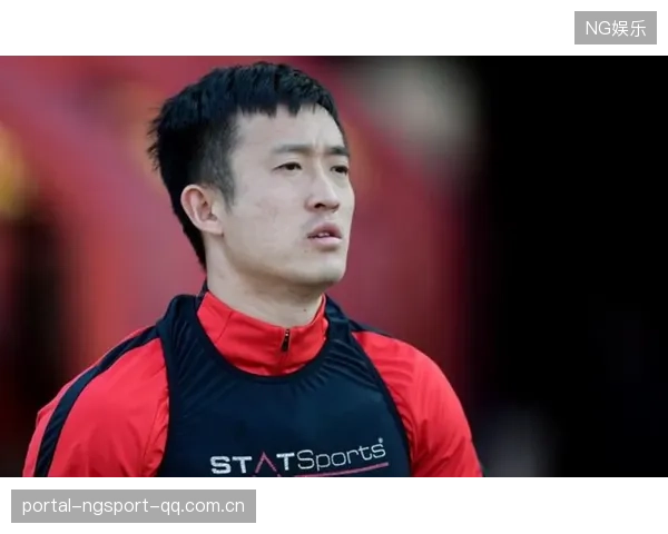 中超联赛球员出场时间管理制度促进青年成长