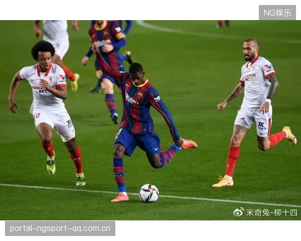 塞维利亚边路新星崛起，引发多队探询