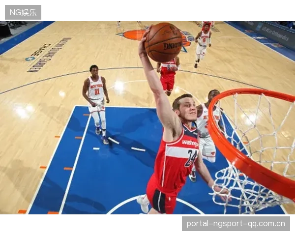 比尔外线突施妙手，奇才客场完成逆转