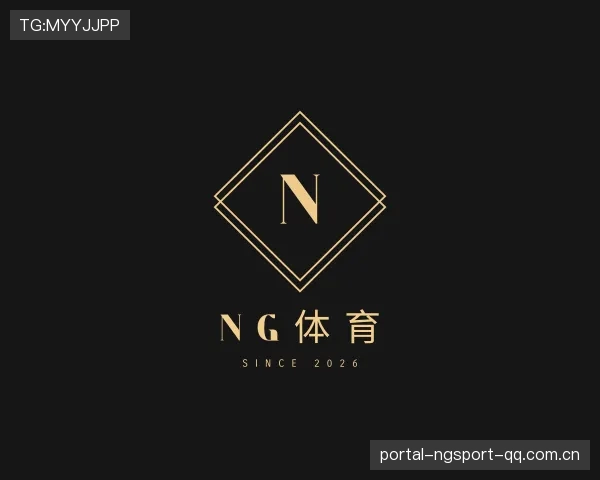 认识NG SPORTS